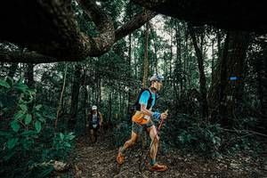 BIB: 
                            <button type="button" onclick="openModal(25390894)" class="btn btn-primary btn-sm float-right btn-popup" data-toggle="modal" data-target=".modal-high-quality">
                        <i class="fas fa-shopping-cart"></i> Add to Cart
                    </button>
                                            <button type="button" onclick="isThisMe(25390894, true)" class="btn btn-success btn-sm float-right btn-popup btn-isme hidden" data-toggle="tooltip" data-placement="bottom" title="นี่คือรูปของคุณใช่ไหม คลิกที่นี่เพื่อเอาเข้าอัลบั้ม">
                        <i class="fas fa-plus"></i> Add to album
                    </button>
                    <button type="button" onclick="isThisMe(25390894, false)" class="btn btn-warning btn-sm float-right btn-popup btn-isnotme hidden">
                        <i class="fas fa-ban"></i> Remove from album
                    </button>